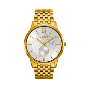 ZEGAREK DOXA SLIM LINE