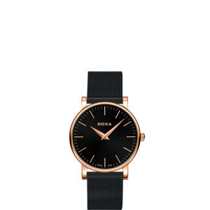 ZEGAREK DOXA D-Light