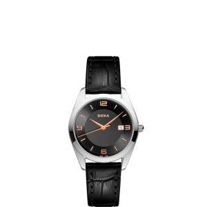 ZEGAREK DOXA Neo