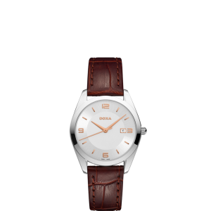 ZEGAREK DOXA Neo
