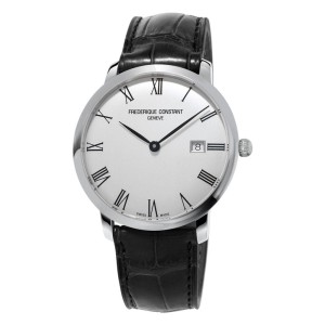ZEGAREK FREDERIQUE CONSTANT