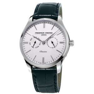 ZEGAREK FREDERIQUE CONSTANT