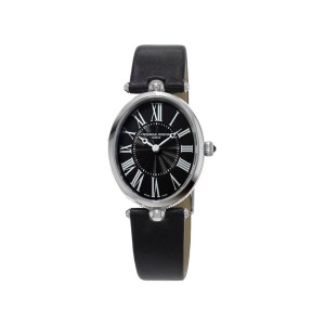 ZEGAREK FREDERIQUE CONSTANT