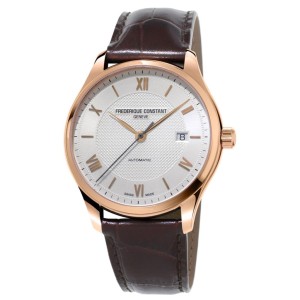 ZEGAREK FREDERIQUE CONSTANT