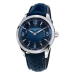 ZEGAREK FREDERIQUE CONSTANT