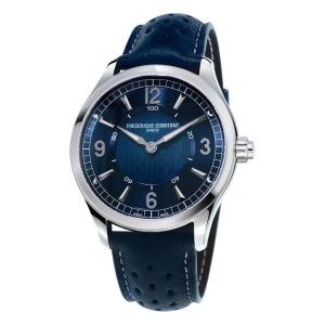 ZEGAREK FREDERIQUE CONSTANT