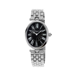 ZEGAREK FREDERIQUE CONSTANT