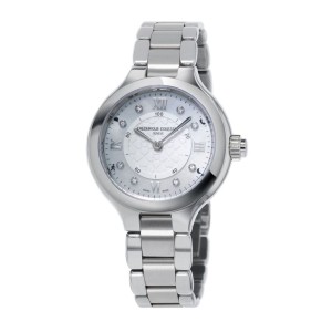 ZEGAREK FREDERIQUE CONSTANT