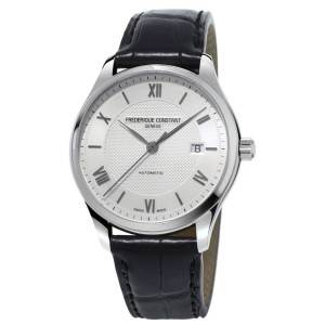 ZEGAREK FREDERIQUE CONSTANT
