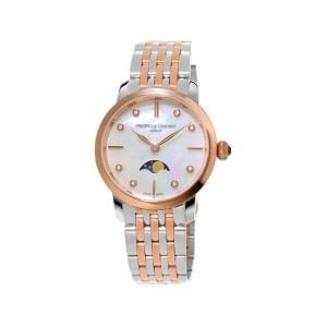 ZEGAREK FREDERIQUE CONSTANT