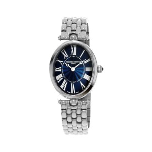 ZEGAREK FREDERIQUE CONSTANT