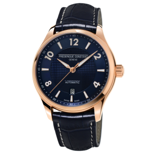 ZEGAREK FREDERIQUE CONSTANT