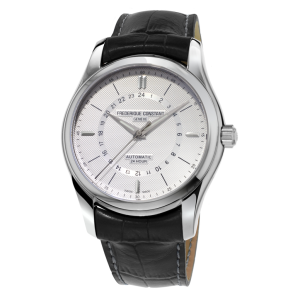 ZEGAREK FREDERIQUE CONSTANT