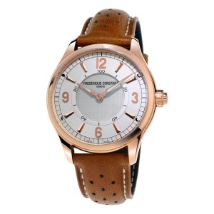 ZEGAREK FREDERIQUE CONSTANT