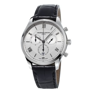 ZEGAREK FREDERIQUE CONSTANT
