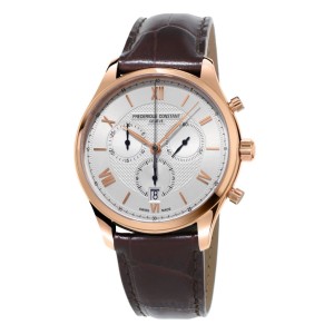 ZEGAREK FREDERIQUE CONSTANT