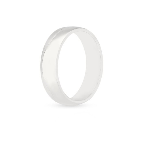 ea17297cd169a5c95f8c1095e29596ca