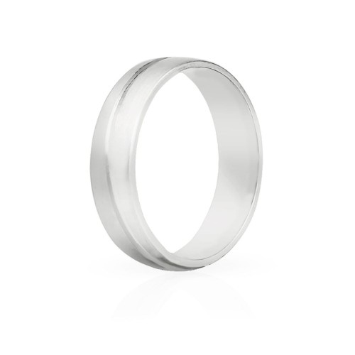 bca07dfcf3f4338b3b9e9014545d8de7