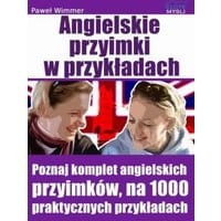 Angielskie przyimki