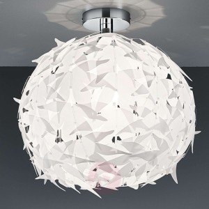 Oryginalna lampa sufitowa NEPTUN