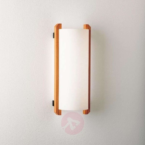 186c19ec5bc1920190243e46686cb7d6