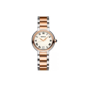 ZEGAREK DOXA Blue Stone
