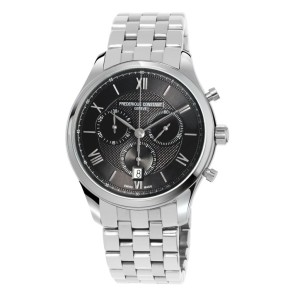 ZEGAREK FREDERIQUE CONSTANT