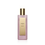 PERFUMY DAMSKIE ROSE W.KRUK
