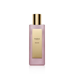 PERFUMY DAMSKIE ROSE W.KRUK