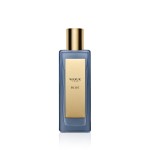 PERFUMY DAMSKIE BLUE W.KRUK