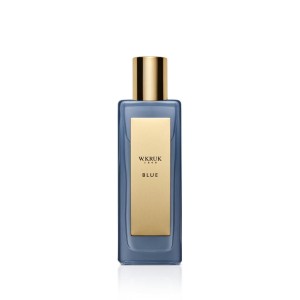 PERFUMY DAMSKIE BLUE W.KRUK