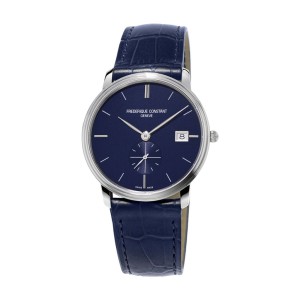ZEGAREK FREDERIQUE CONSTANT SLIMLINE