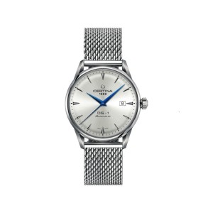 ZEGAREK CERTINA DS-1 Powermatic 80
