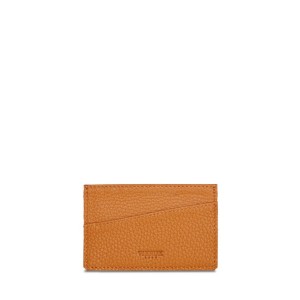 ETUI NA KARTY W.KRUK