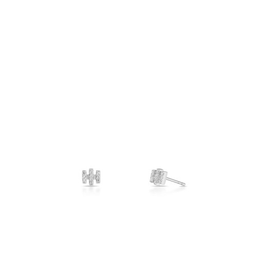 b5b9e91234ed0baa5622f9df787b48e6