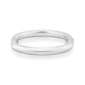 Bransoleta ze stali W.KRUK