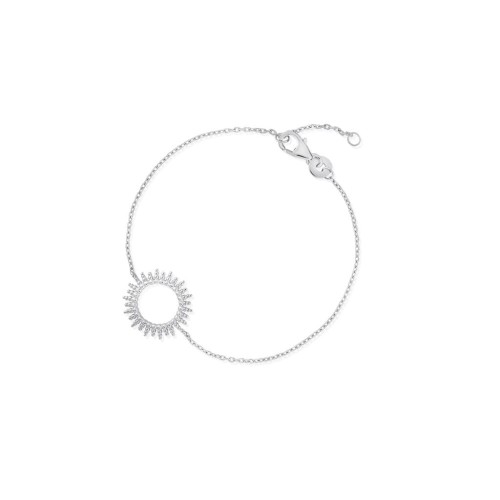 735fdab6deb00b767c830303fb4cd5df