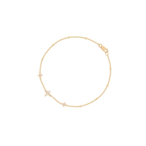 7ea3e579fa2977c8d2185c68945349fb