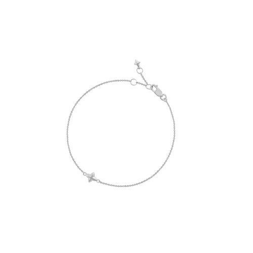 a7fdda256a70312745309d4fbd7ff620