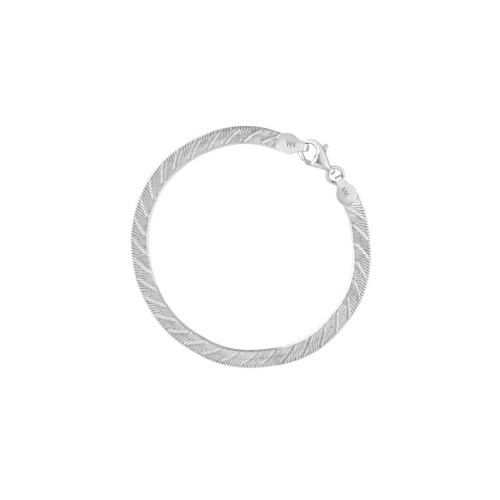 7e9922cc8e36953b002dfb9c8abddad3