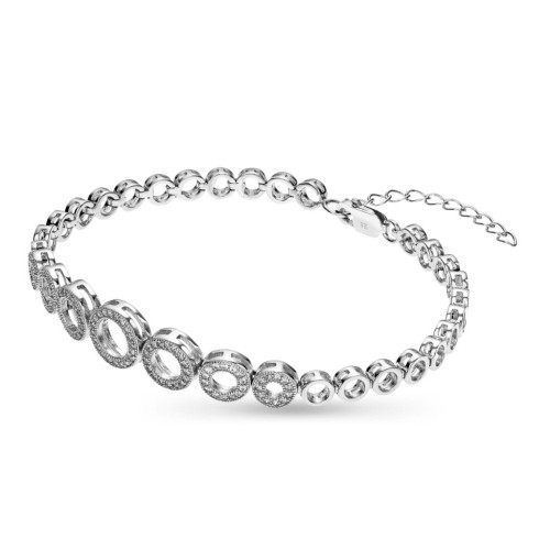 ece18d5bd9b19d518347f83219b44f94