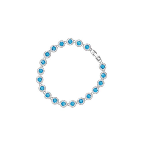 a23aaebf1f4351f77e02985dabfbb32a