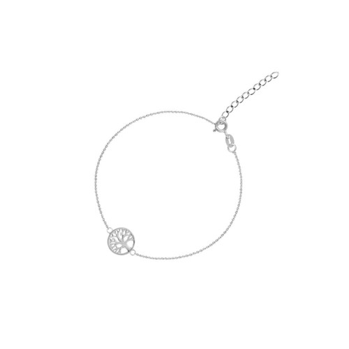 9cfdea801ae855d0c6b0a1325a98bb30