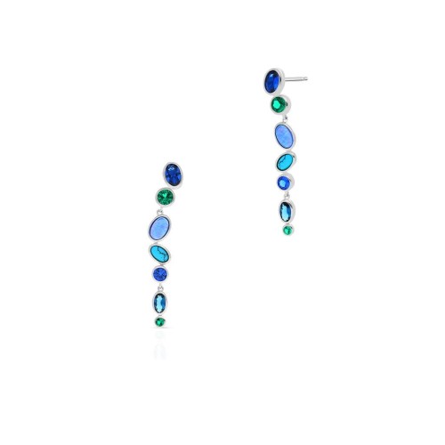 c7577ffcfb8d4a1018443958e23ceea1