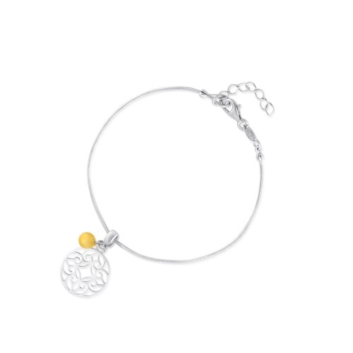 47e9618bd536375889cc39f0dbaa445b