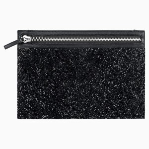 Glam Rock Bag