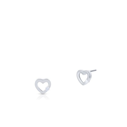 0d8fd254d9dd5e69daf751c71b9f8c30