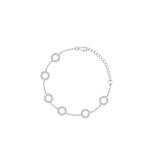 ee2a5c0d62bb2f01101e3745d8b4fb9b