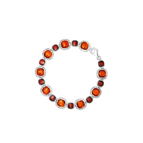 34d561669b46828a7f7c9ee553997ab6