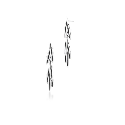 fea1260a27b945fea7bcb46062b12d85